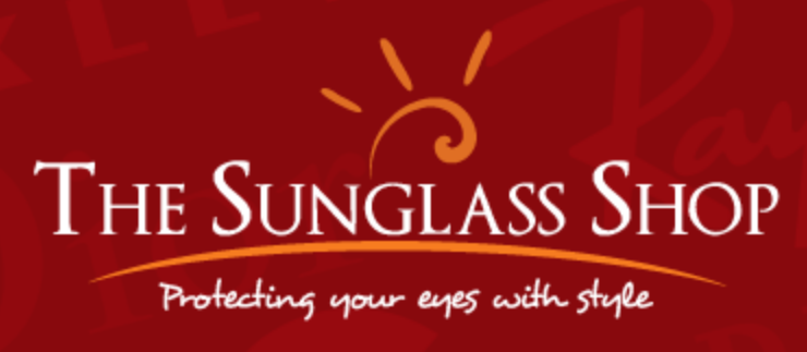 thesunglassshopusa.com