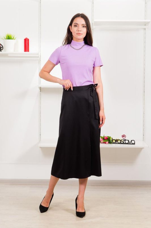 312181 Brava Skirt