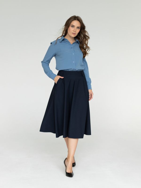 312512 TRiKa Skirt