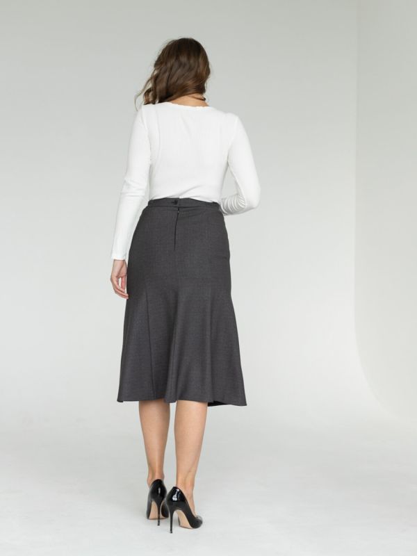 312513 Trika Skirt