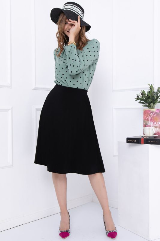 312607 Bellovera Skirt