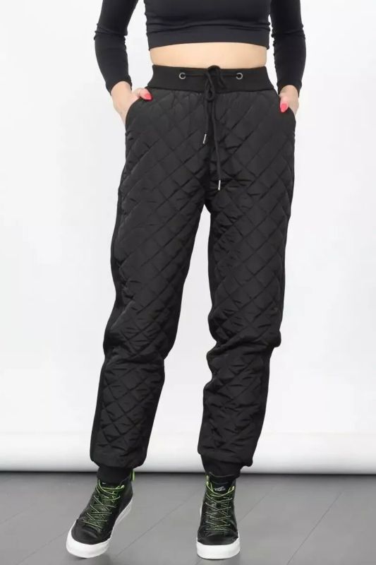 325360 Lika Dress Trousers