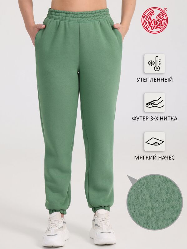 325586 April Trousers