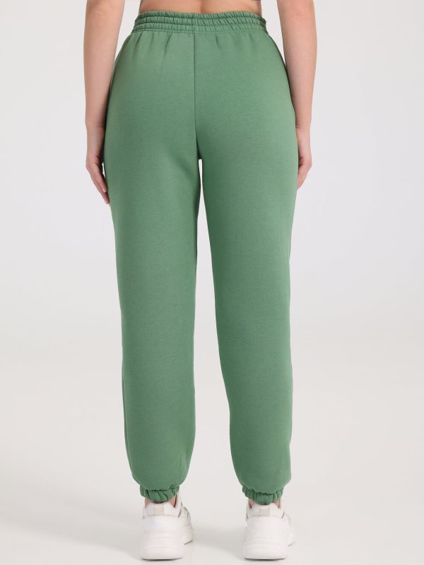 325586 April Trousers