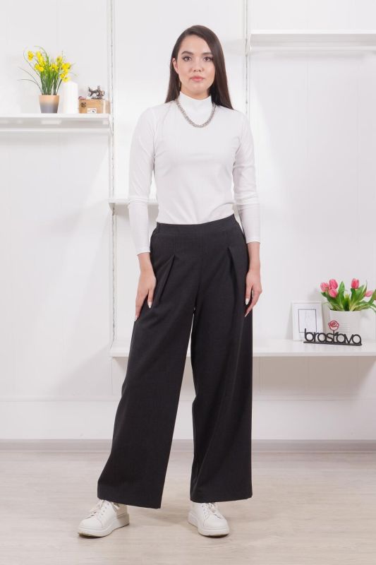 326576 Brava Trousers