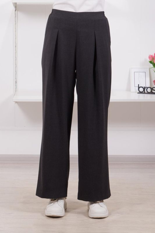 326576 Brava Trousers