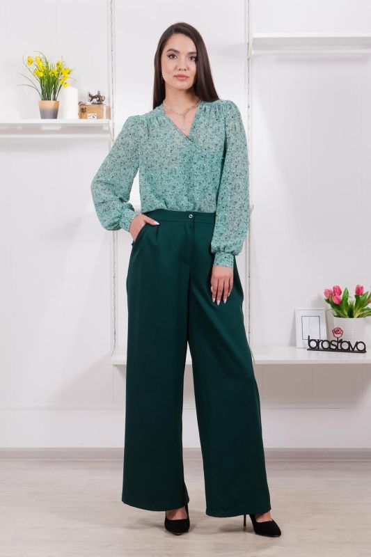 326580 Brava Trousers