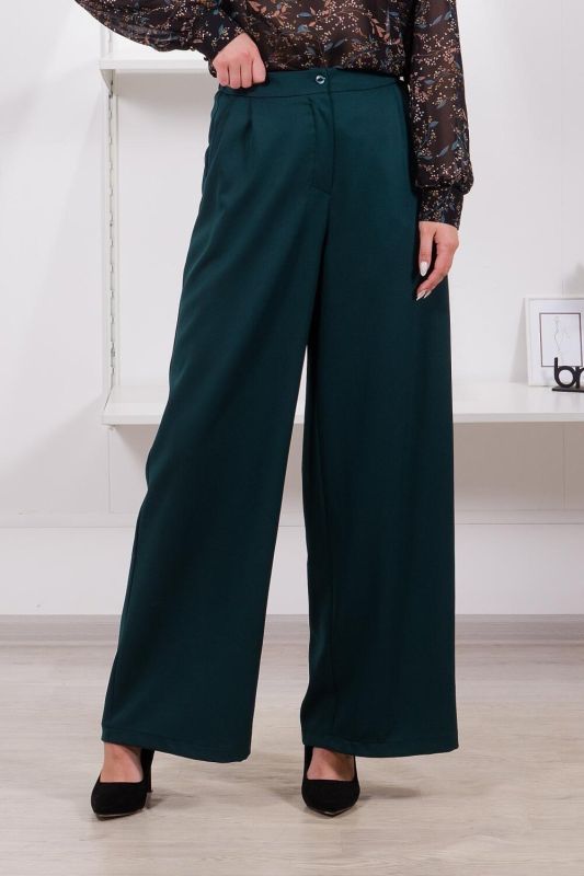 326580 Brava Trousers