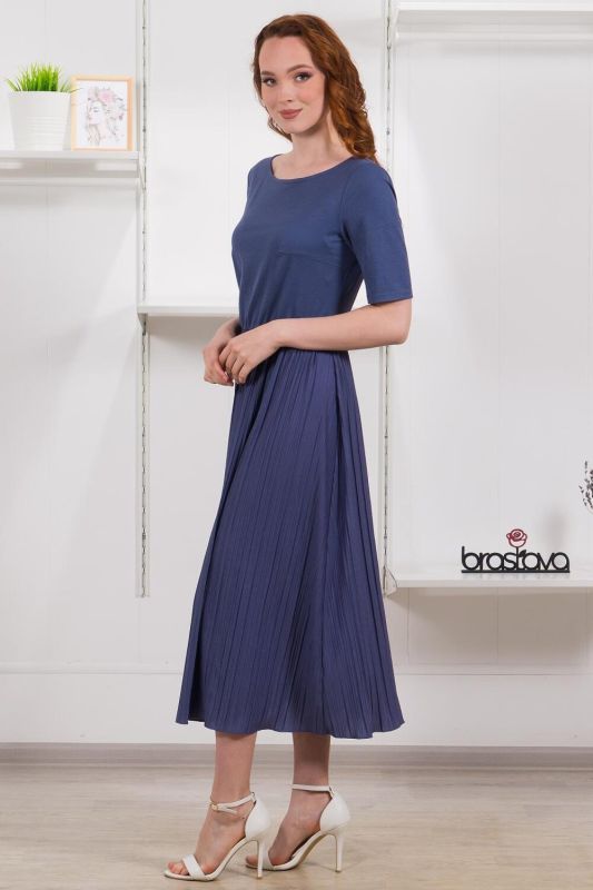 421817 Brava Dress