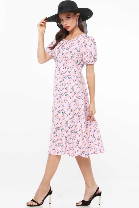 421847 DStrend Dress