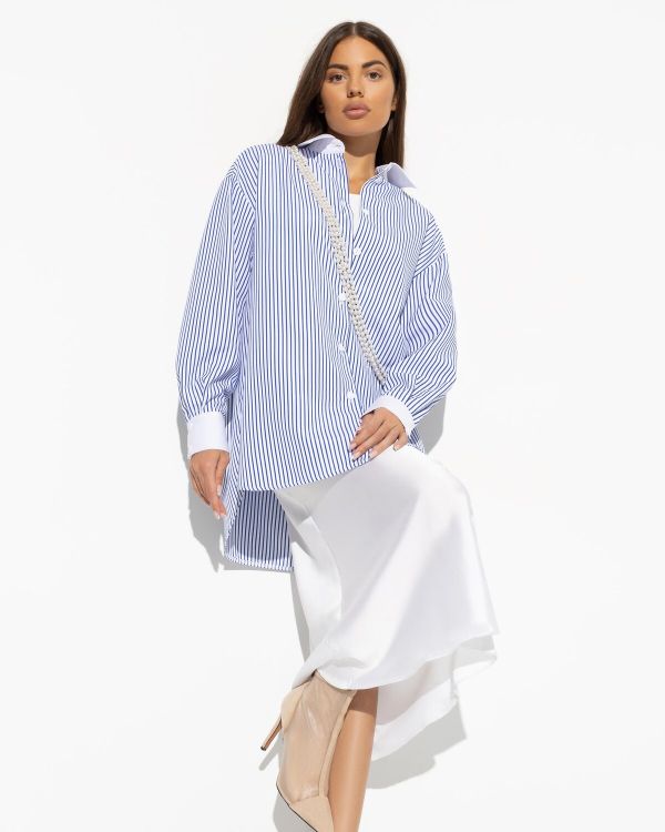 442587 CHARUTTI Shirt