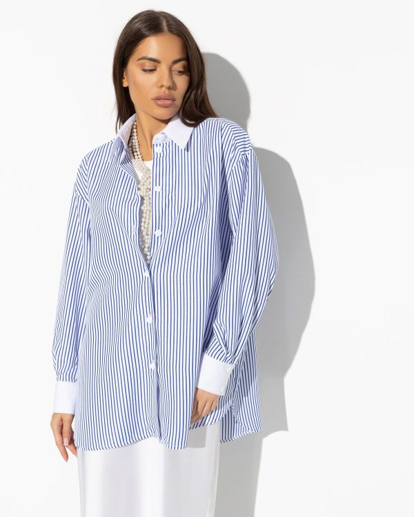 442587 CHARUTTI Shirt