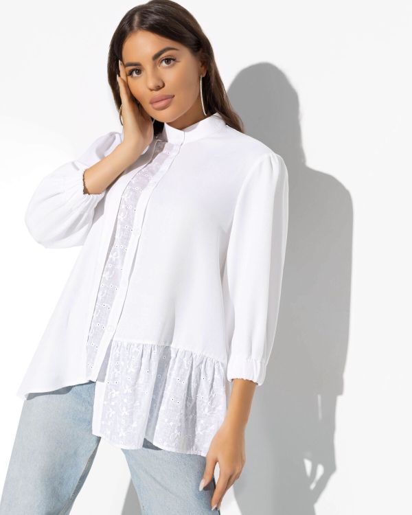 442589 CHARUTTI Shirt