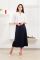 312180 Brava Skirt