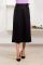 312181 Brava Skirt