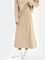 313-434 MARK FORMELLE Skirt