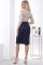 313-480 LT Collection Skirt