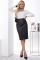 313481 LT Collection Skirt