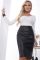 313481 LT Collection Skirt