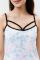335603 Natalie Chemise