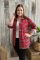 421148 Natalie Tunic