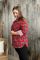 421148 Natalie Tunic