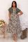421463 Natalie Dress
